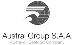 Austral Group