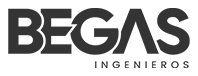 Begas Ingenieros