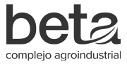 Beta