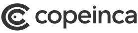 Copeinca