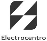 Electrocentro