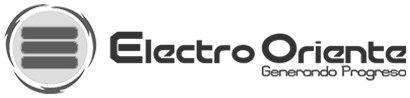 Electro Oriente
