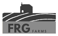 FRG Farms