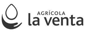 La Venta