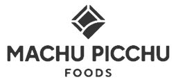 Machupichu Foods