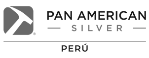 Pan American Silver
